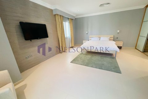 1 غرف نوم شقة في الدوحة, Qatar رقم 57850 6