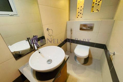 1 غرف نوم شقة في الدوحة, Qatar رقم 57850 11