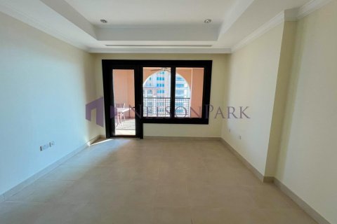 2 bedrooms Apartment in Doha, Qatar No. 57824 5