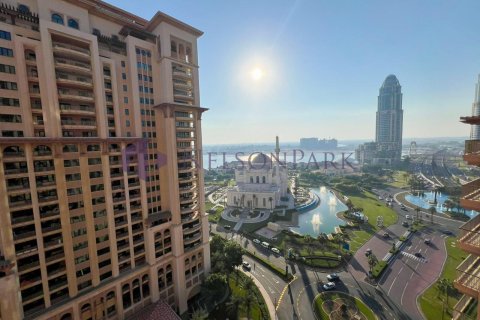 2 bedrooms Apartment in Doha, Qatar No. 57824 13