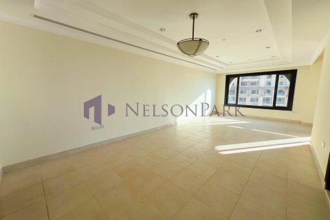 2 bedrooms Apartment in Doha, Qatar No. 57824 9