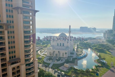 2 bedrooms Apartment in Doha, Qatar No. 57824 4
