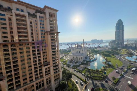 2 bedrooms Apartment in Doha, Qatar No. 57824 17