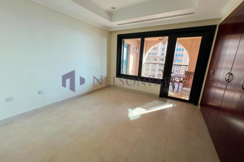2 bedrooms Apartment in Doha, Qatar No. 57824 14