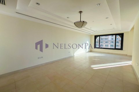 2 bedrooms Apartment in Doha, Qatar No. 57824 20