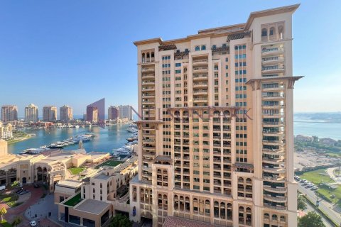 2 bedrooms Apartment in Doha, Qatar No. 57824 10