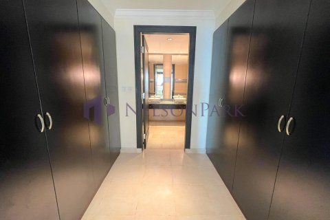 2 bedrooms Apartment in Doha, Qatar No. 57824 19