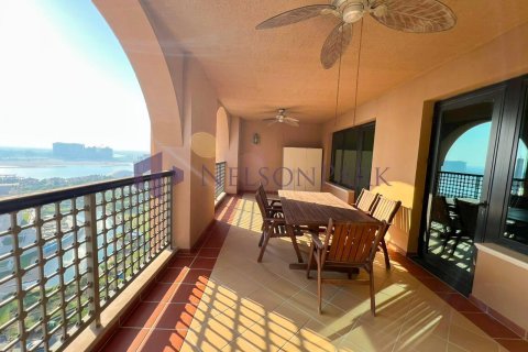 2 bedrooms Apartment in Doha, Qatar No. 57824
