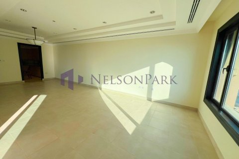 2 bedrooms Apartment in Doha, Qatar No. 57824 11