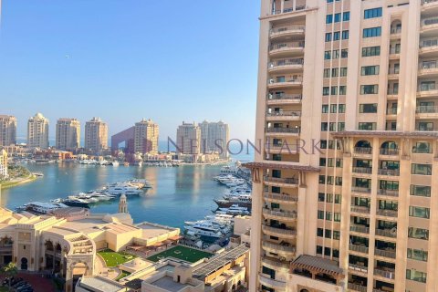2 bedrooms Apartment in Doha, Qatar No. 57824 7