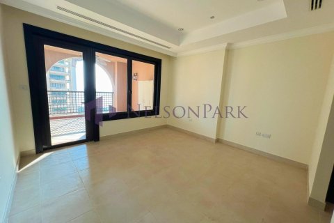 2 غرف نوم شقة في الدوحة, Qatar رقم 57825 12