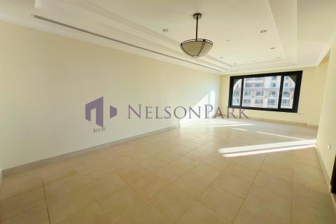2 غرف نوم شقة في الدوحة, Qatar رقم 57825 5