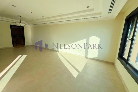 2 غرف نوم شقة في الدوحة, Qatar رقم 57825 13
