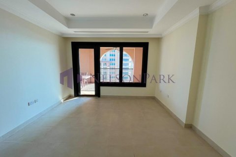 2 غرف نوم شقة في الدوحة, Qatar رقم 57825 4