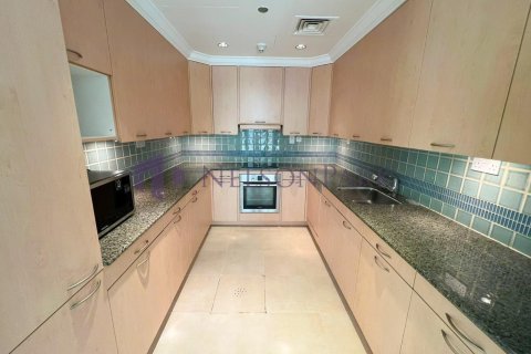 2 غرف نوم شقة في الدوحة, Qatar رقم 57825 9
