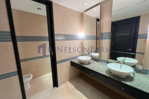 2 غرف نوم شقة في الدوحة, Qatar رقم 57825 10