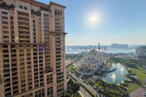 2 غرف نوم شقة في الدوحة, Qatar رقم 57825 8
