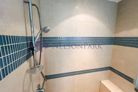 2 غرف نوم شقة في الدوحة, Qatar رقم 57825 11