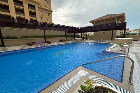 Appartement de 60m² à Doha, Qatar No. 57826 13