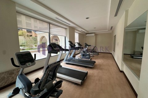 Appartement de 60m² à Doha, Qatar No. 57826 16