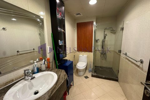 Appartement de 60m² à Doha, Qatar No. 57826 18