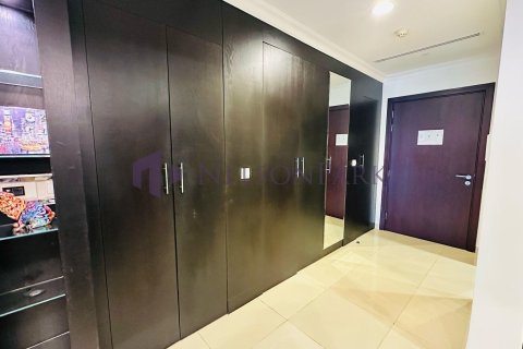 Appartement de 60m² à Doha, Qatar No. 57826 17
