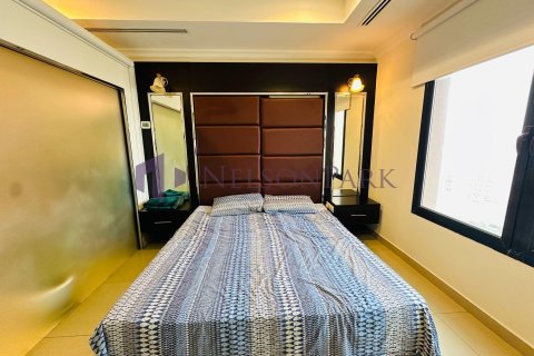 Appartement de 60m² à Doha, Qatar No. 57826 7
