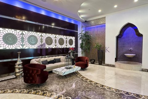 Appartement de 60m² à Doha, Qatar No. 57826 11