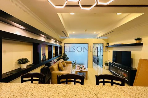 Appartement de 60m² à Doha, Qatar No. 57826 6