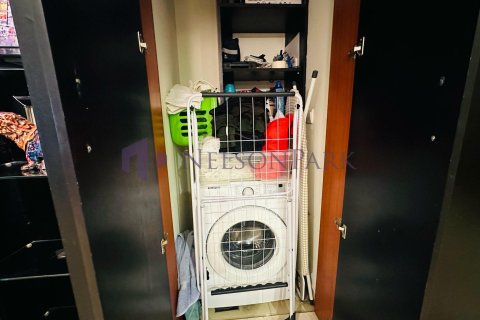 Appartement de 60m² à Doha, Qatar No. 57826 19