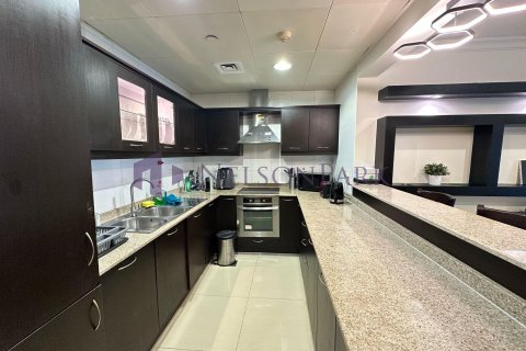 Appartement de 60m² à Doha, Qatar No. 57826 10