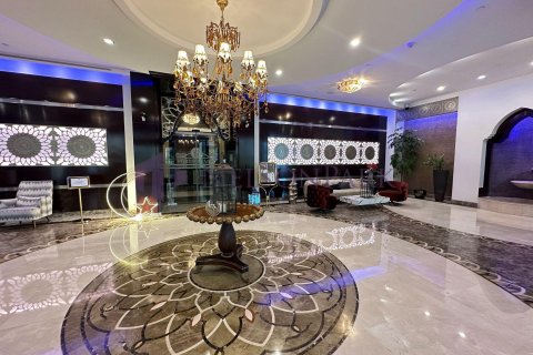 Appartement de 60m² à Doha, Qatar No. 57826 12