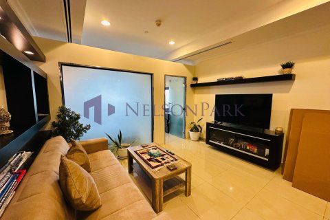 Appartement de 60m² à Doha, Qatar No. 57826 4