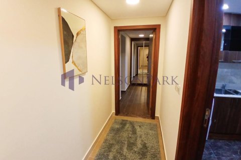 2 غرف نوم شقة في لوسيل, Qatar رقم 57823 20
