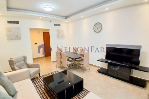 2 غرف نوم شقة في لوسيل, Qatar رقم 57823 22