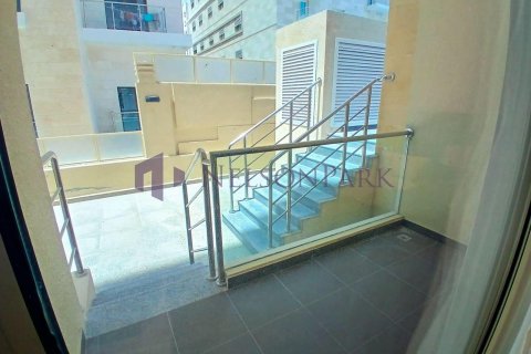 2 غرف نوم شقة في لوسيل, Qatar رقم 57823 13