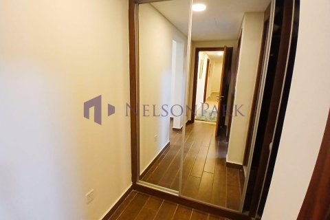 2 غرف نوم شقة في لوسيل, Qatar رقم 57823 7