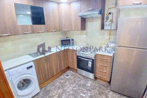 2 غرف نوم شقة في لوسيل, Qatar رقم 57823 6