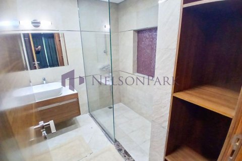 2 غرف نوم شقة في لوسيل, Qatar رقم 57823 5