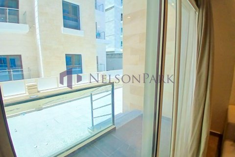 2 غرف نوم شقة في لوسيل, Qatar رقم 57823 24