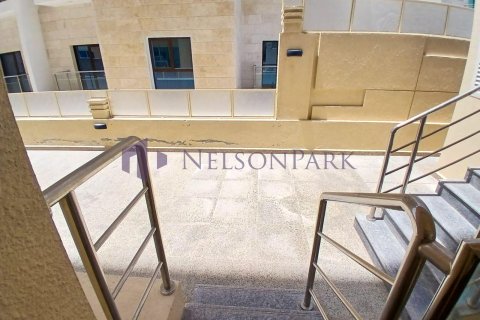2 غرف نوم شقة في لوسيل, Qatar رقم 57823 15