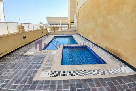 2 غرف نوم شقة في لوسيل, Qatar رقم 57823 10