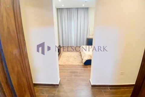 2 غرف نوم شقة في لوسيل, Qatar رقم 57823 9