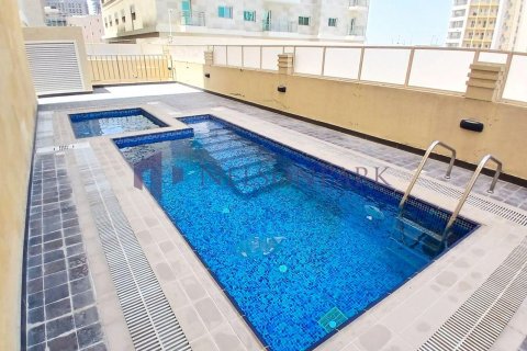 2 غرف نوم شقة في لوسيل, Qatar رقم 57823 17