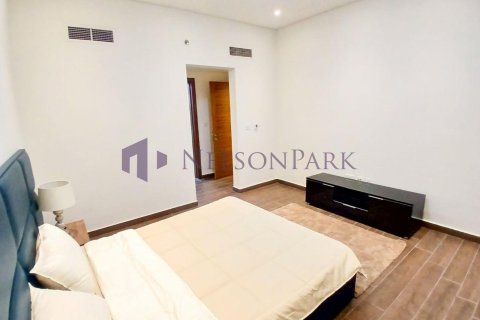 2 غرف نوم شقة في لوسيل, Qatar رقم 57823 12