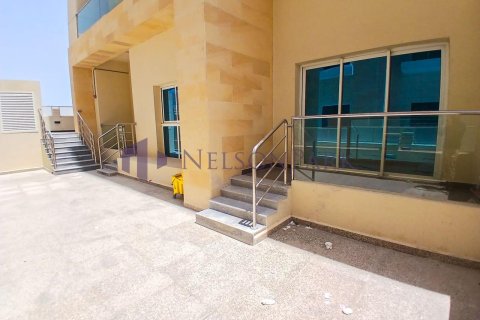 2 غرف نوم شقة في لوسيل, Qatar رقم 57823 14