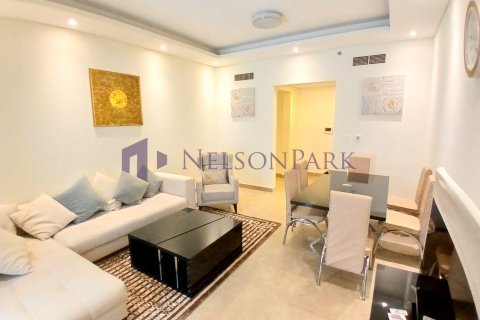 2 غرف نوم شقة في لوسيل, Qatar رقم 57823 23