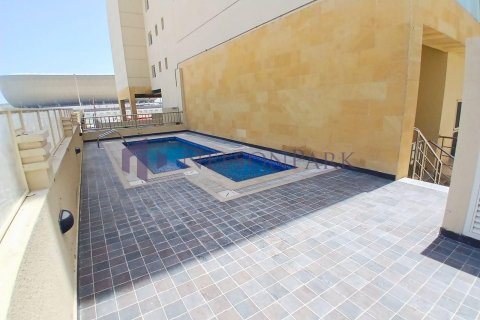 2 غرف نوم شقة في لوسيل, Qatar رقم 57823 16