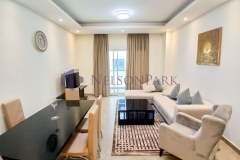 2 غرف نوم شقة في لوسيل, Qatar رقم 57823 8