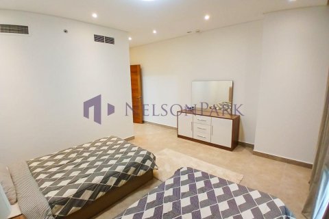 2 غرف نوم شقة في لوسيل, Qatar رقم 57823 19